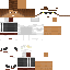 Texture for 5
