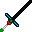 Texture for chest and tools mod