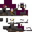 Texture for DiceSMPDiscord