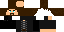 Texture for Athos