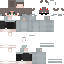 Texture for bascu