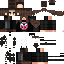 Texture for mon vrai moi