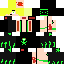 Texture for lizerdoneal