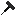 Texture for netherite_sword