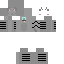 Texture for Cat