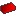 Texture for dsadasdasdasdas