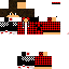 Texture for joaovfg