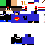 Texture for victor