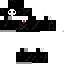 Texture for мальчик чумной доктор
