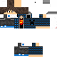 Texture for MRtroll10