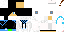 Texture for Brad is awesome 
