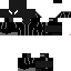 Texture for dark