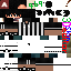Texture for Botafogo 