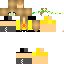 Texture for Аня