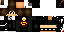 Texture for lucas3555