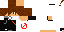 Texture for canvas