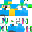 Texture for jaowr kox