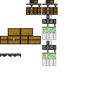 Texture for The Item Sorter