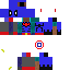 Texture for super connor