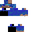 Texture for cvg