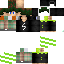 Texture for SarsilmazGenc