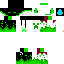 Texture for КРИПЕР!!!!!