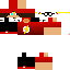 Texture for Caua_BR