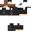 Texture for iTzReserwe