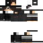 Texture for TyP