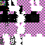 Texture for alpha test
