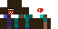 Texture for Monkey