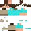 Texture for dexter