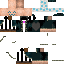 Texture for Guainaut Team Dark Tim