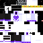 Texture for purps