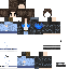 Texture for allie hartmann