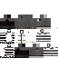 Texture for A