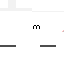 Texture for miguelito
