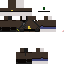 Texture for 1stBdC