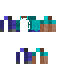 Texture for aaaa