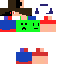 Texture for 2020 update