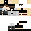 Texture for maht