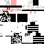 Texture for sdffsdfsdf