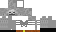 Texture for skeleton
