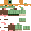Texture for 2