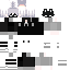 Texture for grgh
