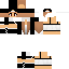 Texture for aasa