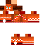 Texture for Gi0Epic
