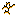 Texture for destroy