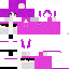 Texture for めーあ