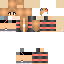 Texture for Maninhas_14
